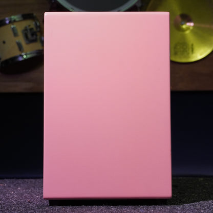 Gecko CS70PK Small Cajon