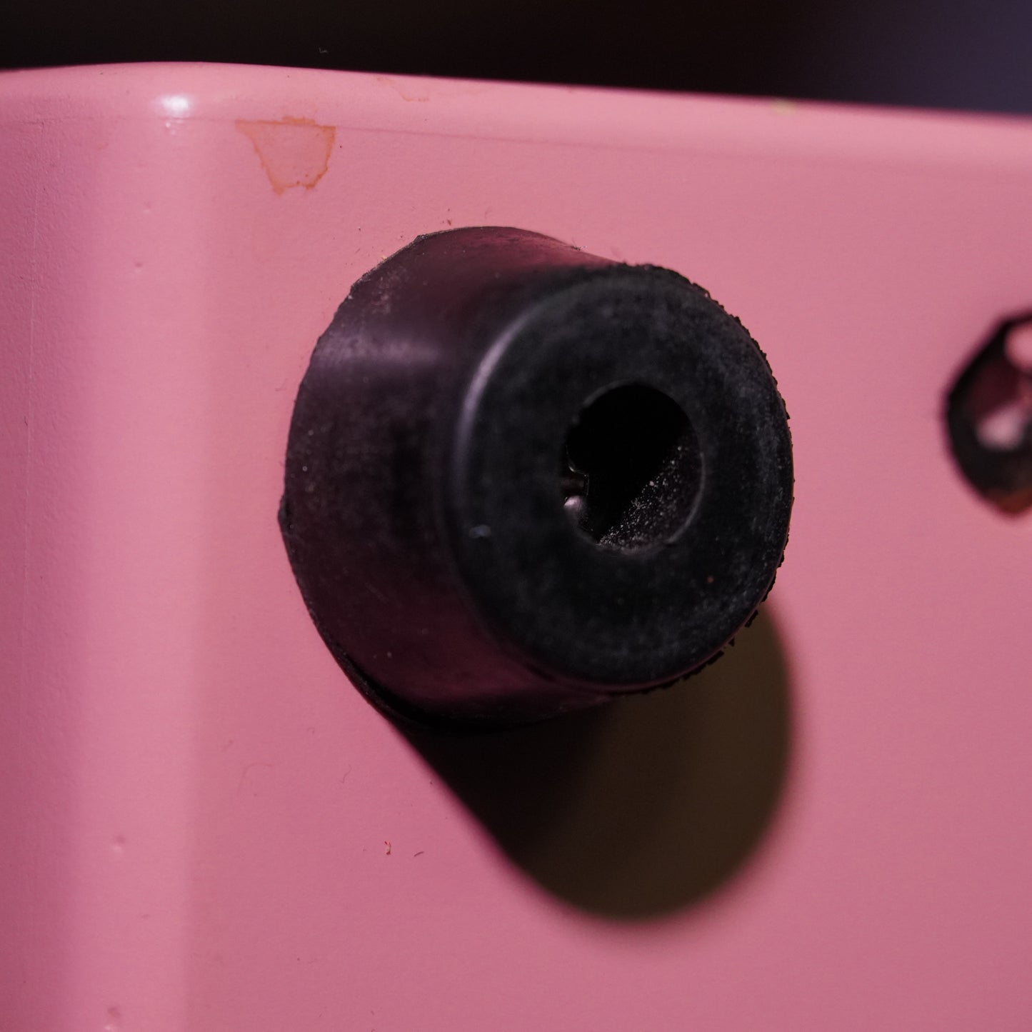 Gecko CS70PK Small Cajon