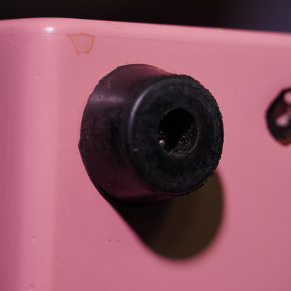 Gecko CS70PK Small Cajon