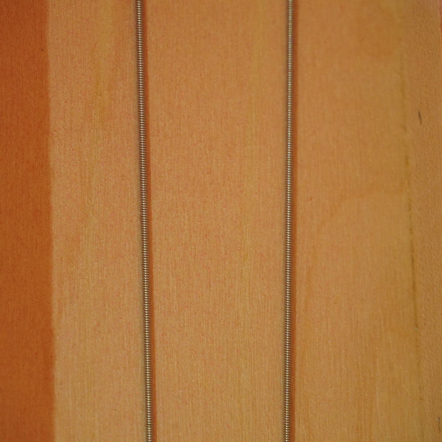 Gecko CS70PK Small Cajon