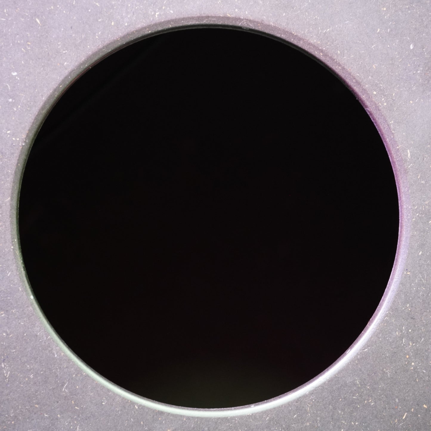 Schlagwerk CP436 2inOne Dual Cajon in Antique Beech w/ SVM Padded Bag