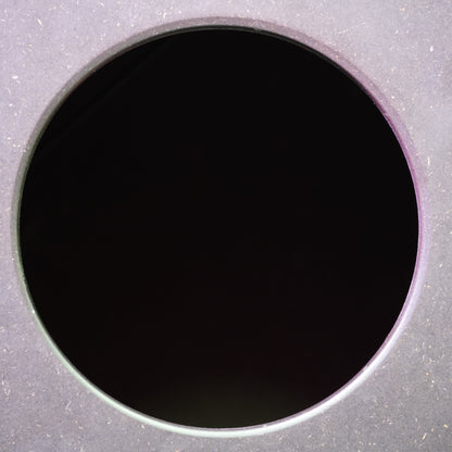 Schlagwerk CP436 2inOne Dual Cajon in Antique Beech w/ SVM Padded Bag