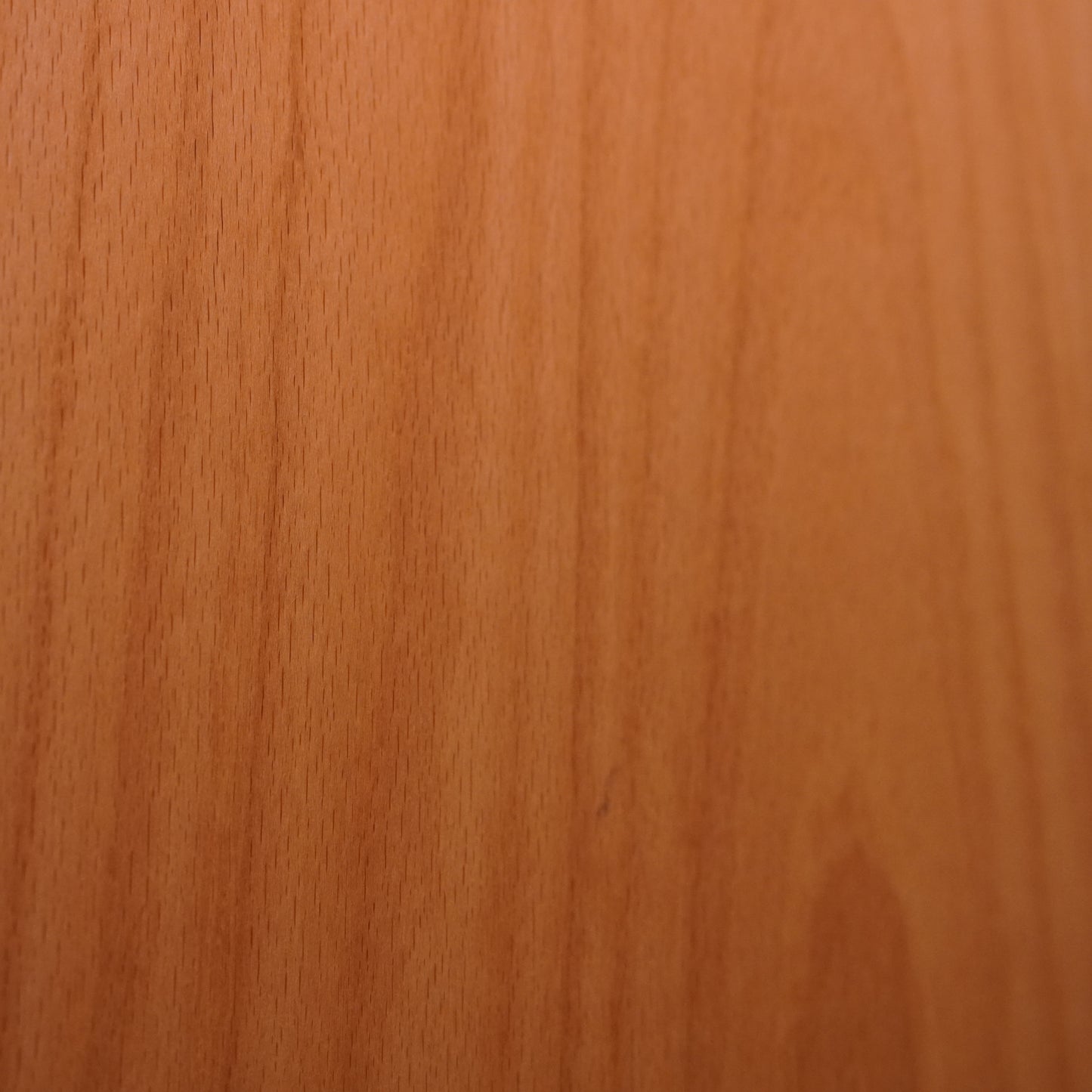 Schlagwerk CP436 2inOne Dual Cajon in Antique Beech w/ SVM Padded Bag