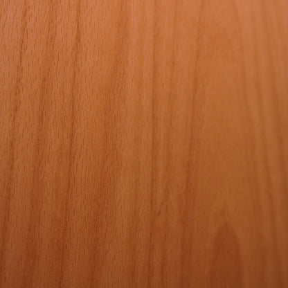 Schlagwerk CP436 2inOne Dual Cajon in Antique Beech w/ SVM Padded Bag