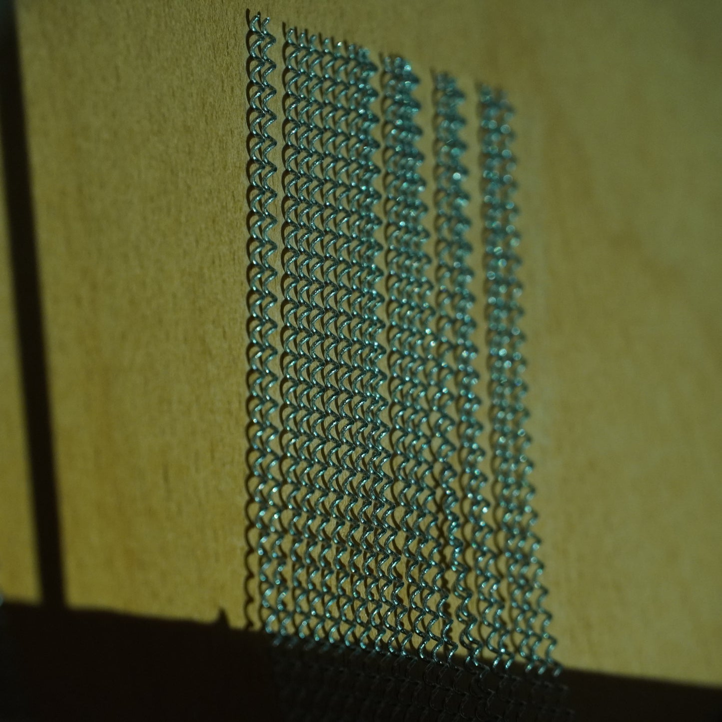 Schlagwerk CP436 2inOne Dual Cajon in Antique Beech w/ SVM Padded Bag