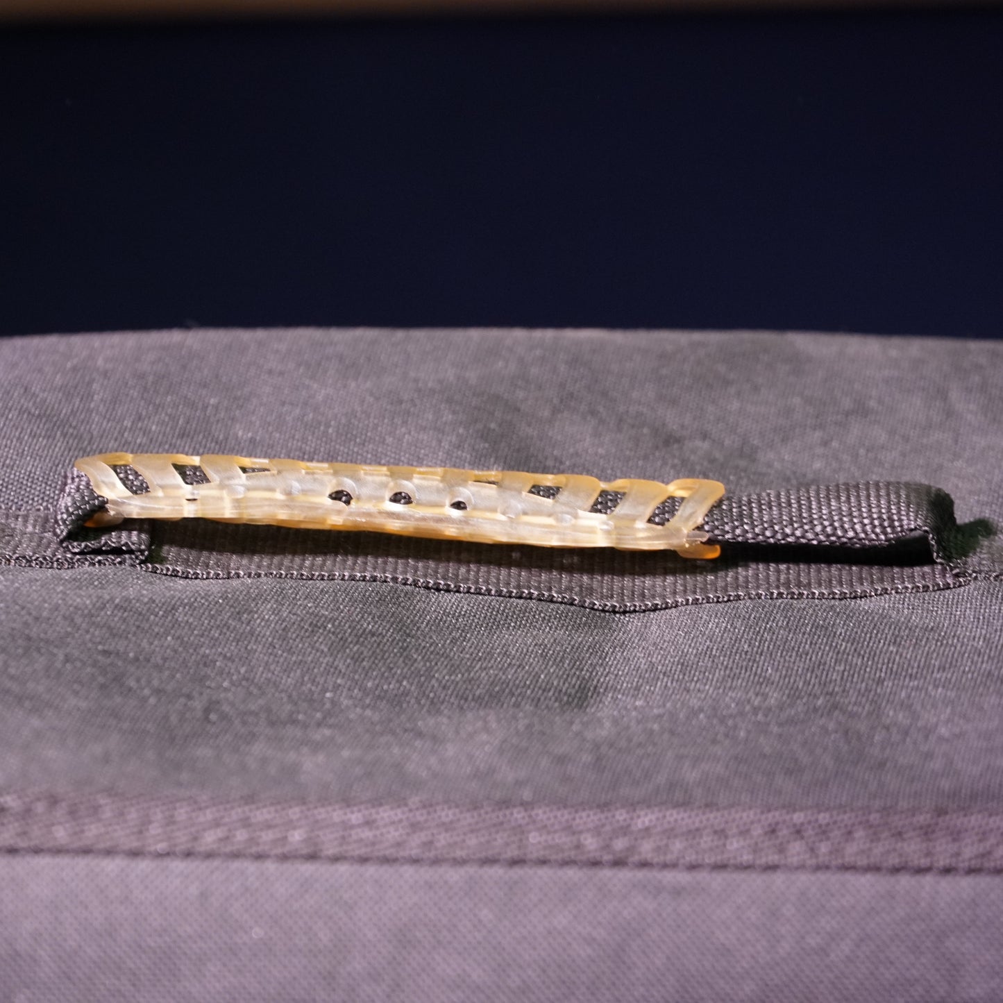 Schlagwerk CP436 2inOne Dual Cajon in Antique Beech w/ SVM Padded Bag