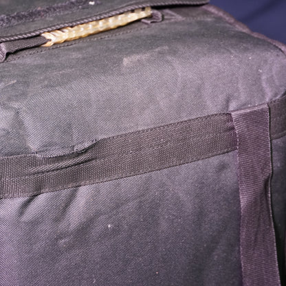 Schlagwerk CP436 2inOne Dual Cajon in Antique Beech w/ SVM Padded Bag