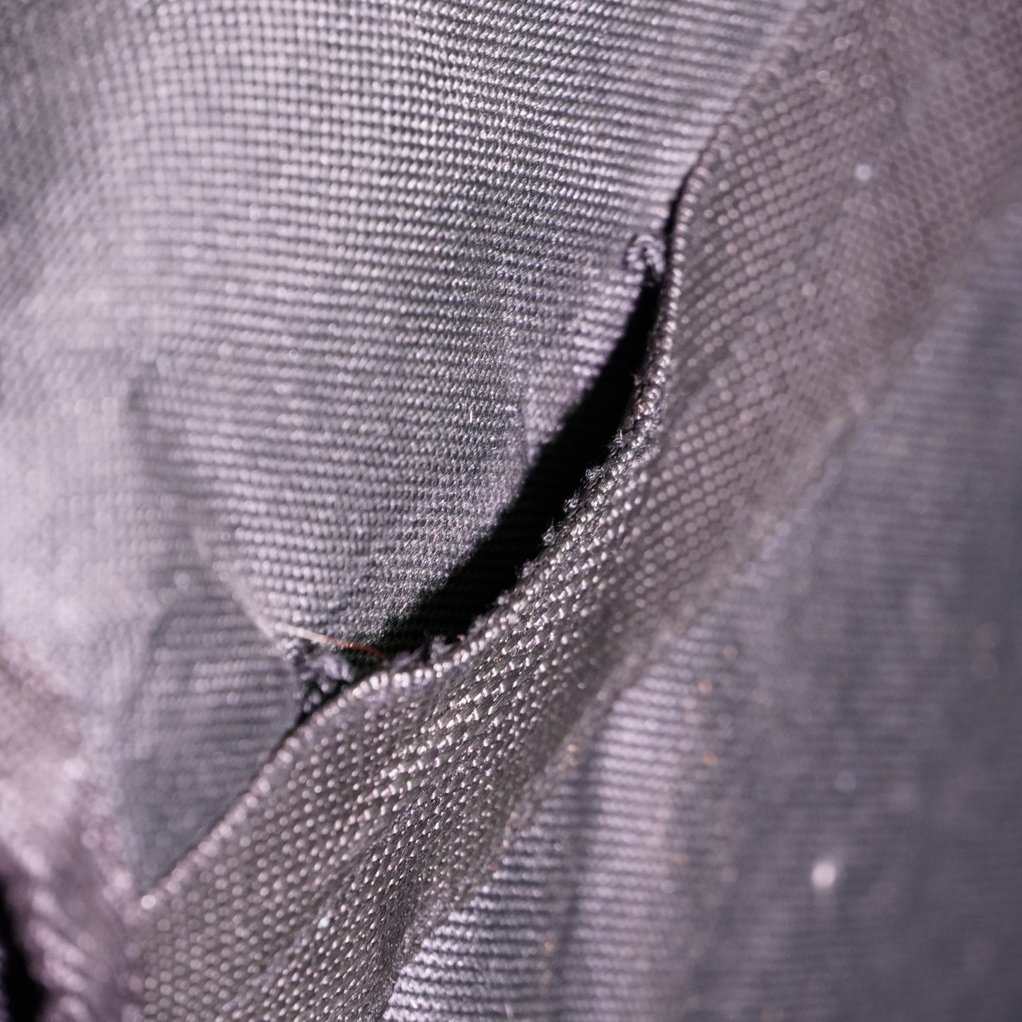 Schlagwerk CP436 2inOne Dual Cajon in Antique Beech w/ SVM Padded Bag