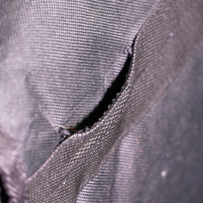 Schlagwerk CP436 2inOne Dual Cajon in Antique Beech w/ SVM Padded Bag