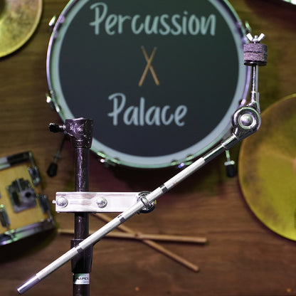 Gibraltar SC-GCA Cymbal Boom Arm with Clamp