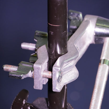 Gibraltar SC-GCA Cymbal Boom Arm with Clamp