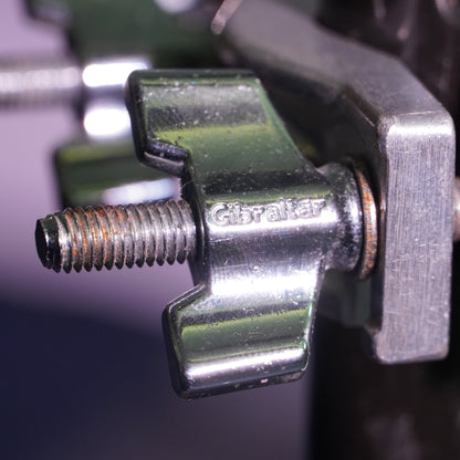 Gibraltar SC-GCA Cymbal Boom Arm with Clamp