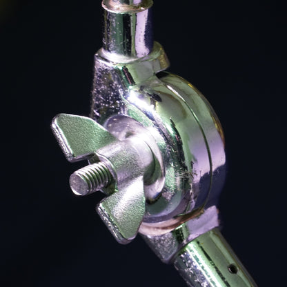 Gibraltar SC-GCA Cymbal Boom Arm with Clamp