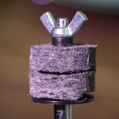 Gibraltar SC-GCA Cymbal Boom Arm with Clamp