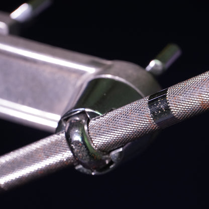 Gibraltar SC-GCA Cymbal Boom Arm with Clamp