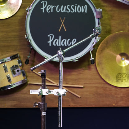 Pearl Uni-Lock Cymbal Boom Arm