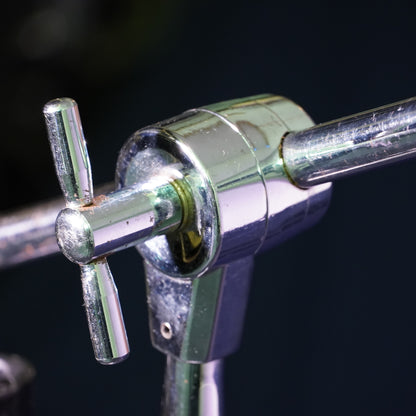 Pearl Uni-Lock Cymbal Boom Arm
