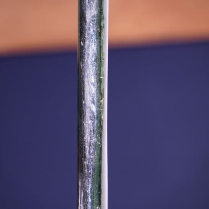 Pearl Uni-Lock Cymbal Boom Arm