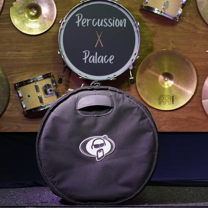 Protection Racket Pro Line 18"x16" Bass Drum Case