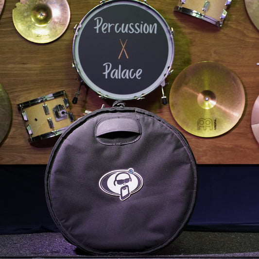 Protection Racket Pro Line 18"x16" Bass Drum Case