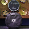Protection Racket Pro Line 18