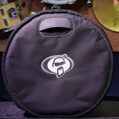 Protection Racket Pro Line 18"x16" Bass Drum Case