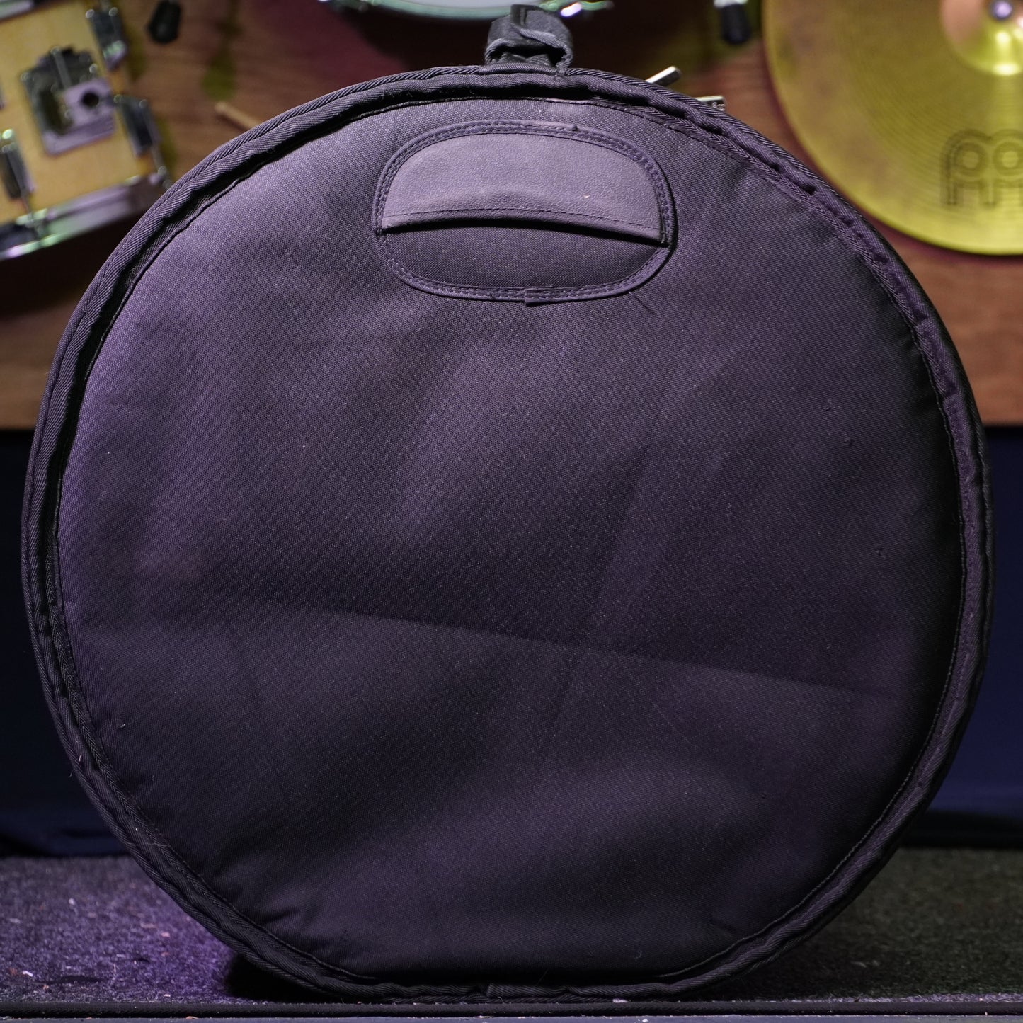 Protection Racket Pro Line 18"x16" Bass Drum Case