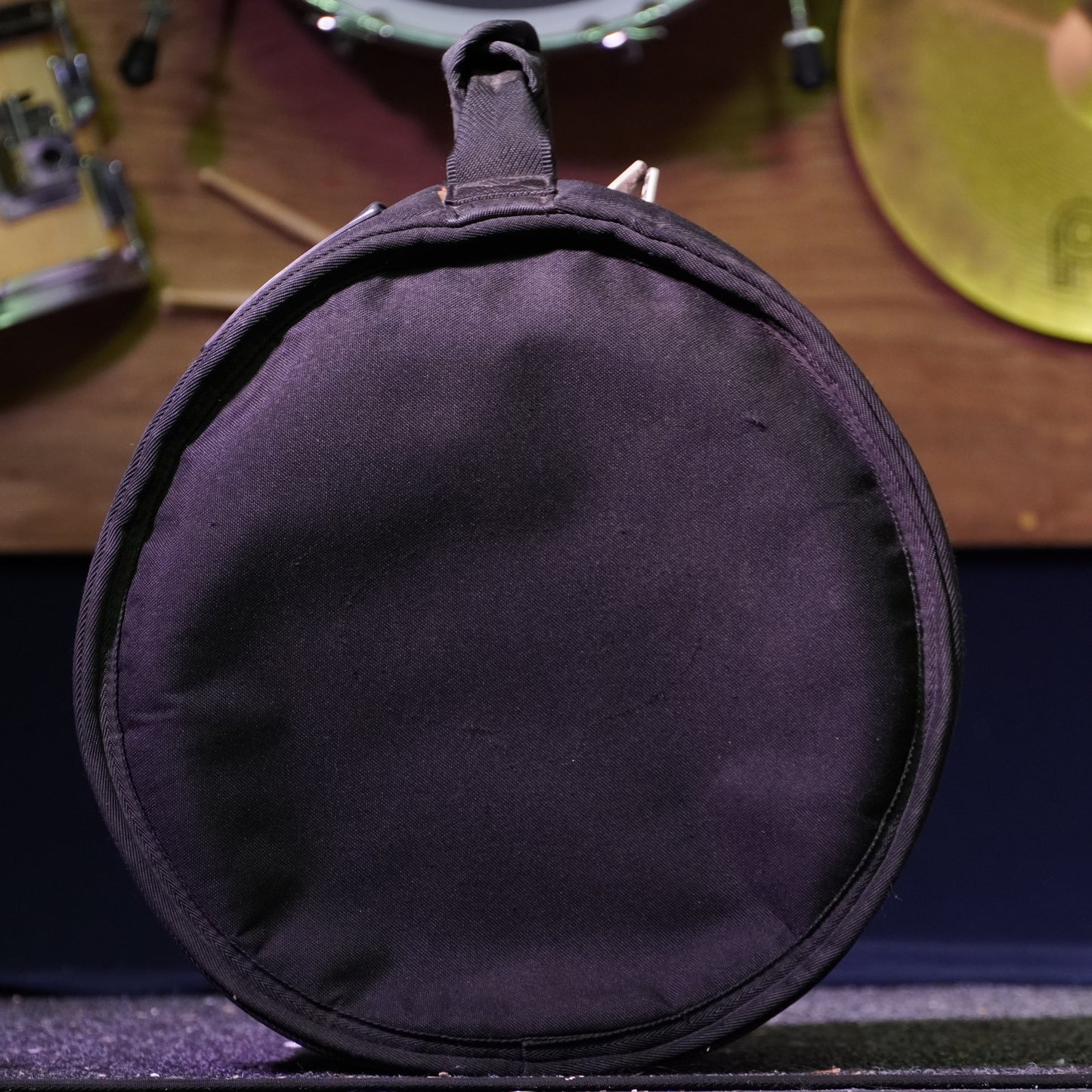 Protection Racket 5012 12"x8" Tom Case