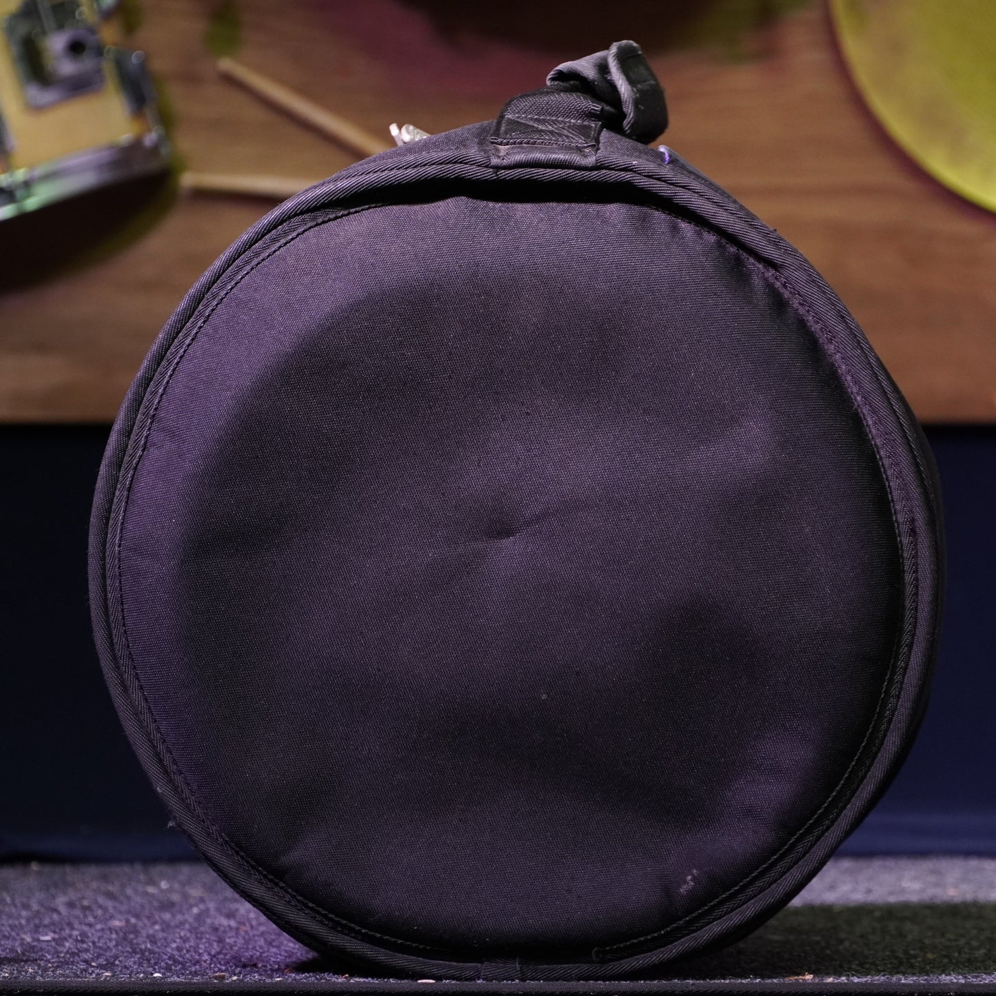 Protection Racket 5012 12"x8" Tom Case