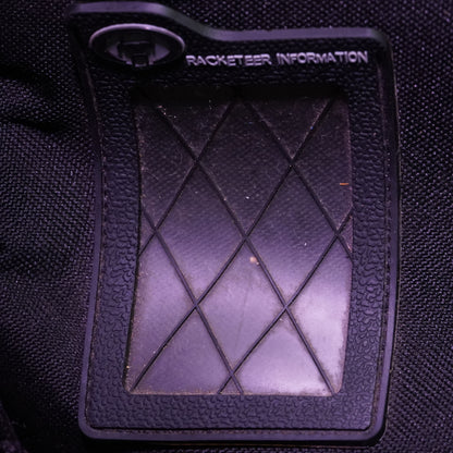 Protection Racket 5012 12"x8" Tom Case