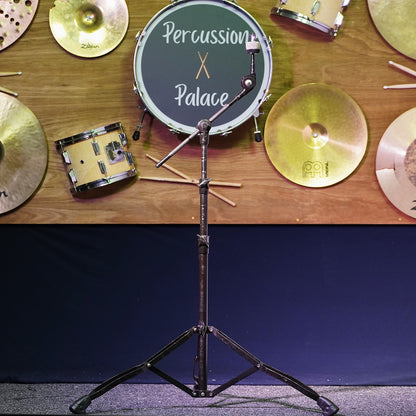 Mapex B600EB Cymbal Boom Stand