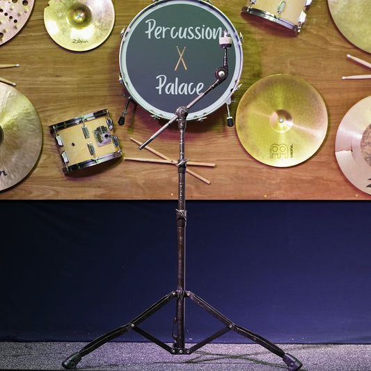 Mapex B600EB Cymbal Boom Stand
