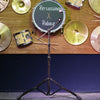 Mapex B600EB Cymbal Boom Stand