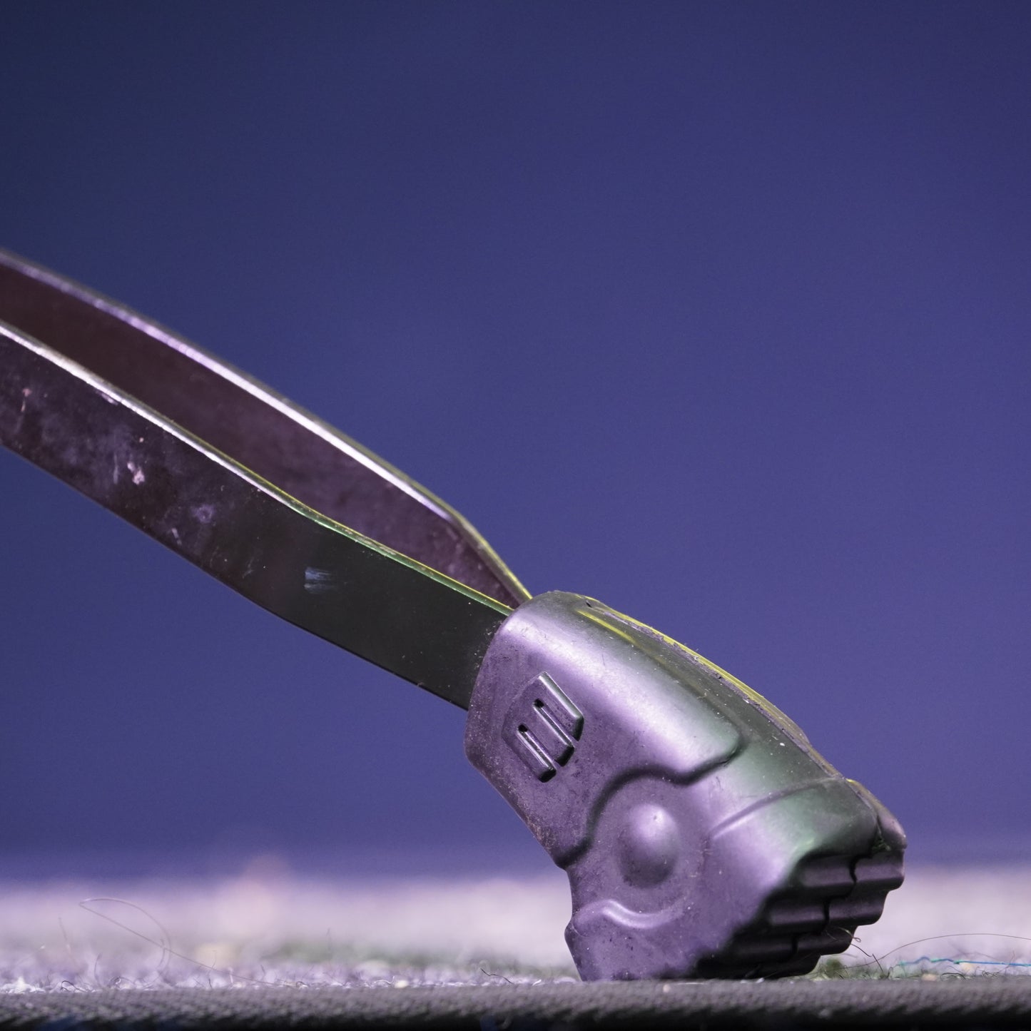 Mapex B600EB Cymbal Boom Stand