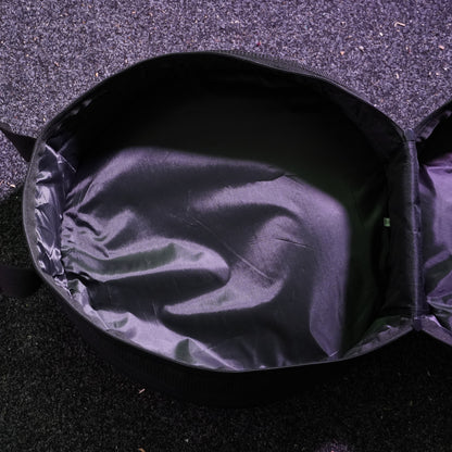 Stagg 14"x6.5" Snare Drum Case