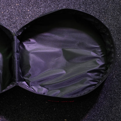 Stagg 14"x6.5" Snare Drum Case