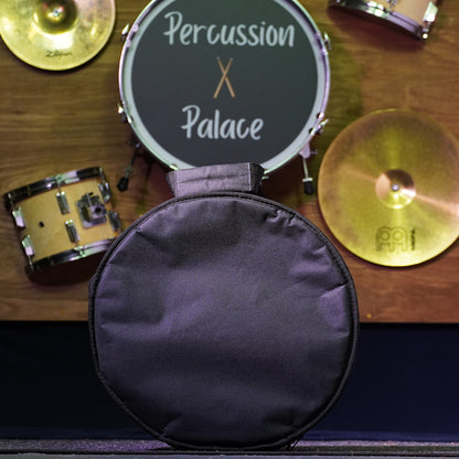 Stagg 14"x6.5" Snare Drum Case