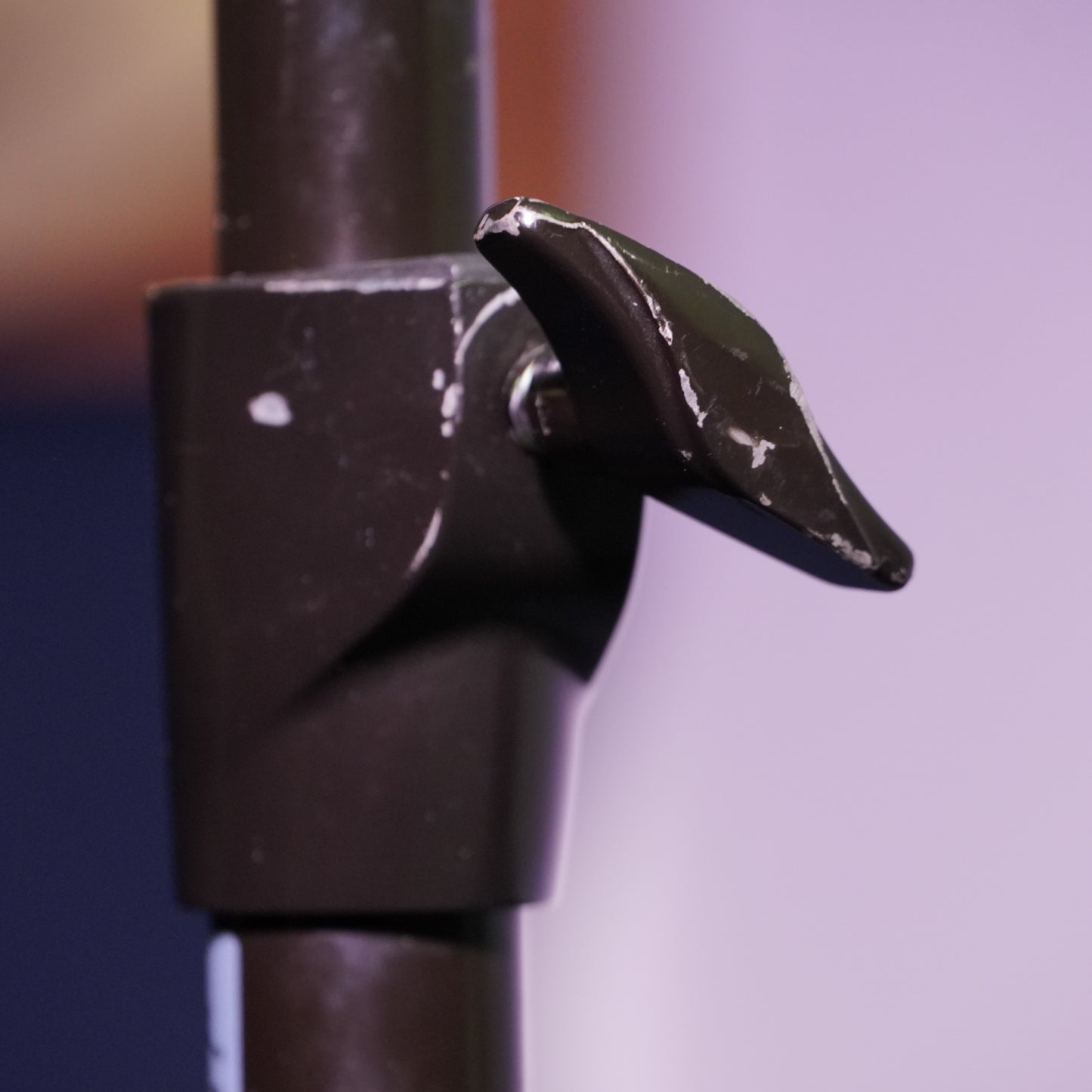 Mapex B600EB Cymbal Boom Stand