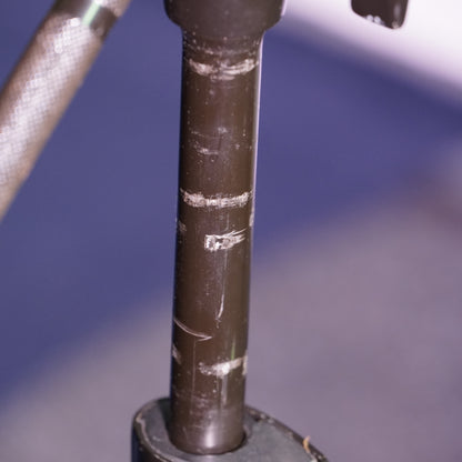 Mapex B600EB Cymbal Boom Stand