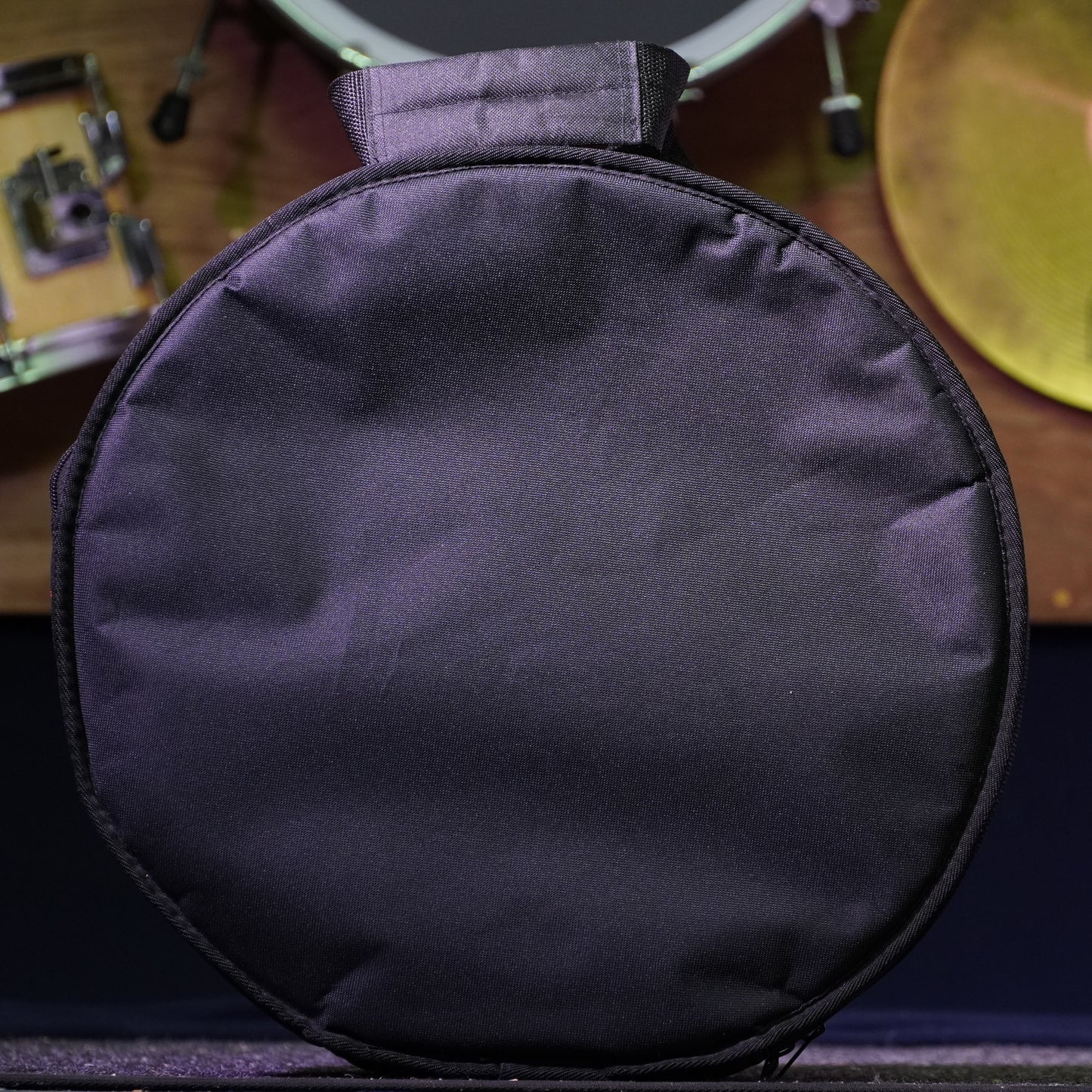Stagg 14"x6.5" Snare Drum Case