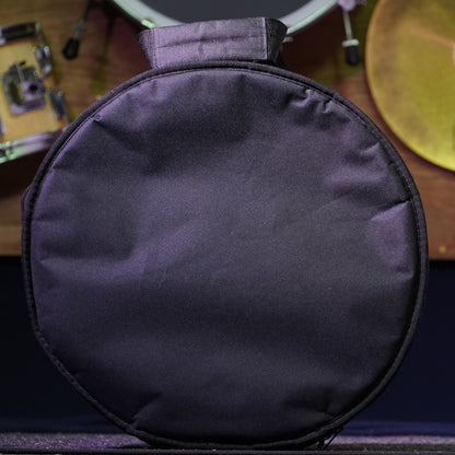 Stagg 14"x6.5" Snare Drum Case