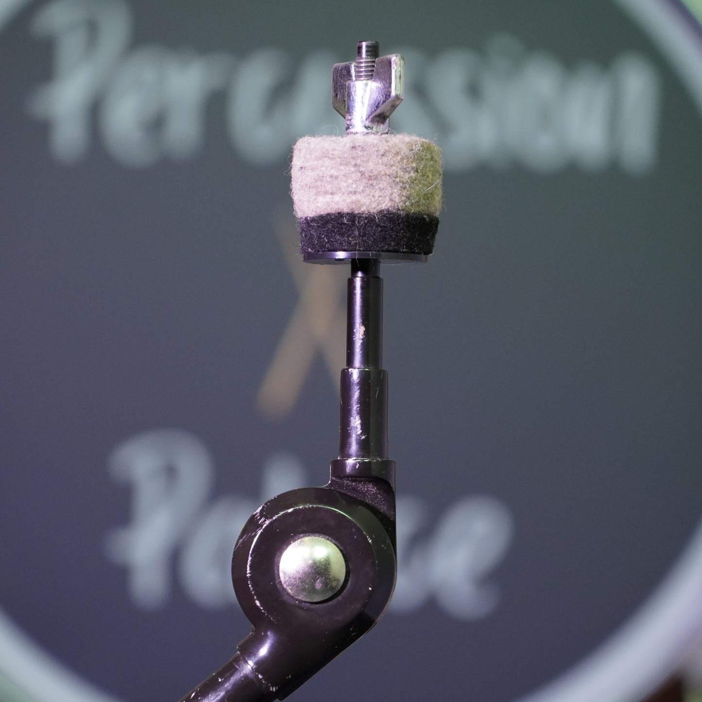 Mapex B600EB Cymbal Boom Stand