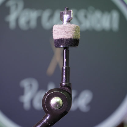 Mapex B600EB Cymbal Boom Stand