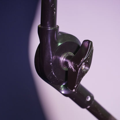 Mapex B600EB Cymbal Boom Stand