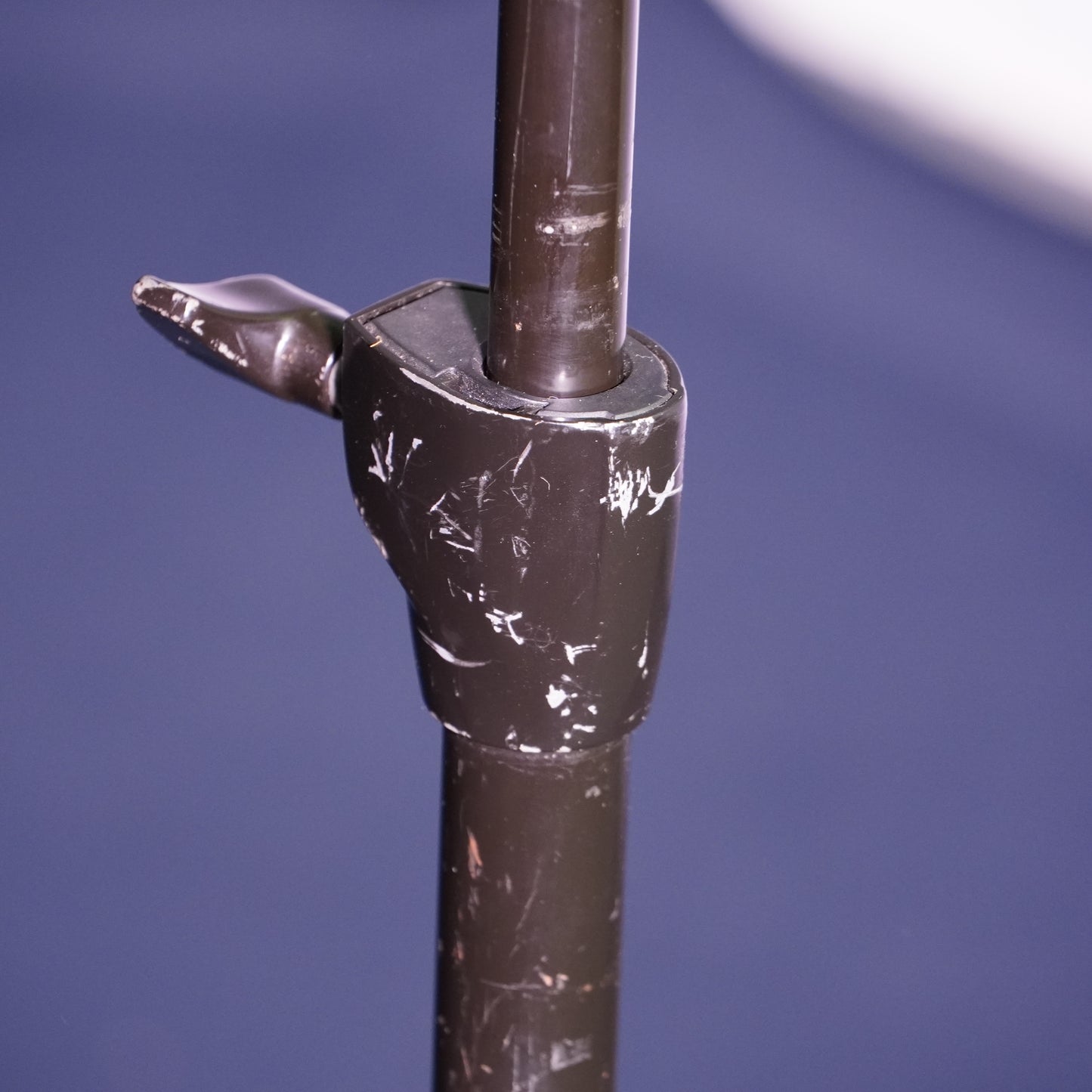 Mapex B600EB Cymbal Boom Stand