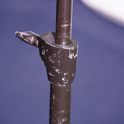 Mapex B600EB Cymbal Boom Stand