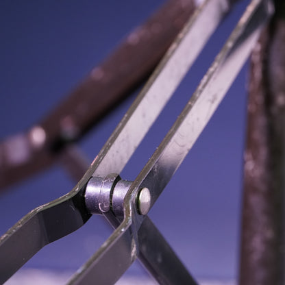 Mapex B600EB Cymbal Boom Stand