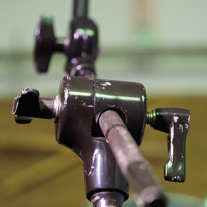 Mapex B600EB Cymbal Boom Stand