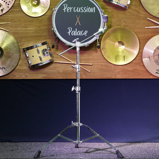 Yamaha CS745 Boom Cymbal Stand