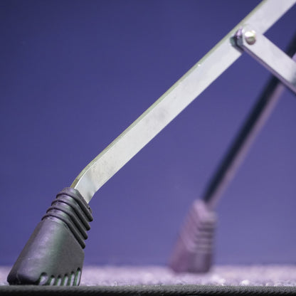 Yamaha CS745 Boom Cymbal Stand